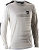 Leatt Trail 4.0 LS Mens MTB Jersey