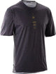 Leatt Trail 4.0 SS Mens MTB Jersey