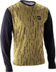 Leatt Trail 3.0 LS Mens MTB Jersey