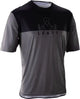 Leatt Trail 3.0 SS Mens MTB Jersey