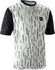 Leatt Trail 3.0 SS Mens MTB Jersey