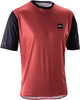 Leatt Trail 3.0 SS Mens MTB Jersey