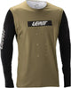 Leatt Gravity 8.0 LS Mens MTB Jersey