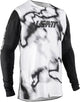 Leatt Gravity 8.0 LS Mens MTB Jersey