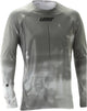 Leatt Gravity 5.0 LS Mens MTB Jersey