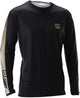 Leatt Gravity 4.0 LS Mens MTB Jersey