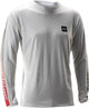 Leatt Gravity 4.0 LS Mens MTB Jersey