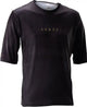 Leatt Gravity 4.0 SS Mens MTB Jersey