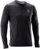Leatt Gravity 3.0 LS Mens MTB Jersey