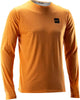 Leatt Gravity 3.0 LS Mens MTB Jersey