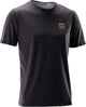 Leatt Gravity 3.0 SS Mens MTB Jersey