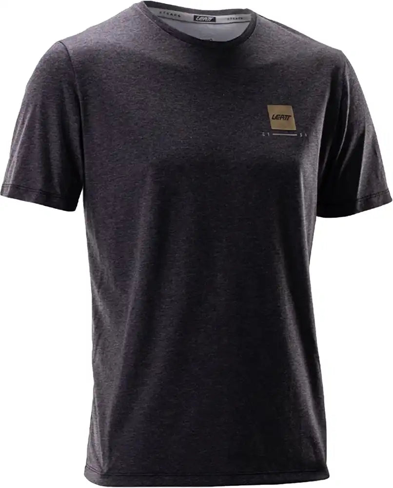 Leatt Gravity 3.0 SS Mens MTB Jersey