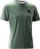 Leatt Gravity 3.0 SS Mens MTB Jersey