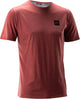 Leatt Gravity 3.0 SS Mens MTB Jersey