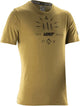 Leatt Gravity 3.0 SS Mens MTB Jersey
