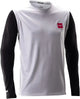 Leatt Gravity 2.0 LS Mens MTB Jersey