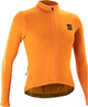 Leatt Endurance 4.0 LS Womens Gravel Jersey