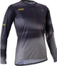 Leatt Trail 3.0 LS Womens MTB Jersey