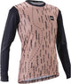 Leatt Trail 3.0 LS Womens MTB Jersey