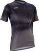 Leatt Trail 3.0 SS Womens MTB Jersey