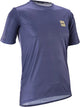 Leatt Trail 3.0 SS Womens MTB Jersey