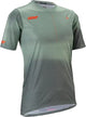 Leatt Trail 3.0 SS Womens MTB Jersey