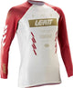Leatt Gravity 5.0 LS Womens MTB Jersey