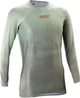Leatt Gravity 5.0 LS Womens MTB Jersey