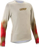 Leatt Gravity 4.0 LS Womens MTB Jersey