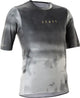 Leatt Gravity 4.0 LS Womens MTB Jersey