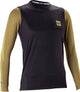 Leatt Gravity 2.0 LS Womens MTB Jersey