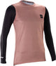 Leatt Gravity 2.0 LS Womens MTB Jersey