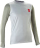 Leatt Gravity 2.0 LS Womens MTB Jersey