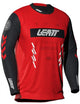 Leatt Gravity 4.0 LS Junior MTB Jersey