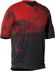 Leatt Gravity 4.0 SS Junior MTB Jersey
