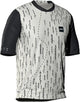 Leatt Gravity 4.0 SS Junior MTB Jersey