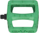 Odyssey Twisted PC Plastic BMX Pedals - ABC Bikes