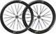 Magene Exar DB508 Ultra Disc Wheelset - ABC Bikes