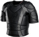 Troy Lee Designs UPS 7850 SS Mens Protection Baselayer - ABC Bikes