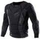 Troy Lee Designs UPL 7855 LS Youth Protection Baselayer - ABC Bikes