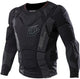 Troy Lee Designs UPL 7855 LS Mens Protection Baselayer - ABC Bikes