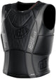 Troy Lee Designs UPV 3900 SL Mens Protection Vest - ABC Bikes