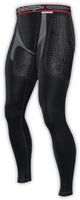 Troy Lee Designs LPP 5705 Mens Protection Pants - ABC Bikes