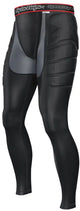 Troy Lee Designs LPP 7705 Mens Protection Pants - ABC Bikes