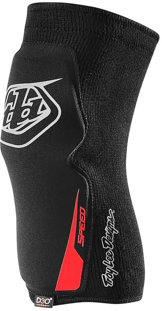 Troy Lee Designs Speed Knee Sleeve Guards - ABC Bikes