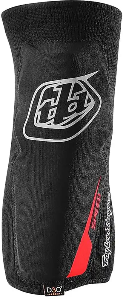 Troy Lee Designs Speed Knee Sleeve Guards - ABC Bikes