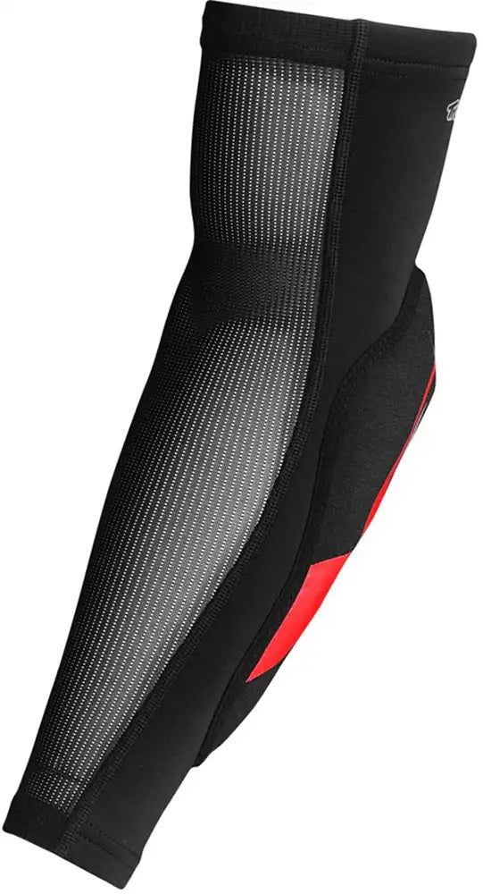 Troy Lee Designs Speed Elbow Sleeve Guards - ABC Bikes