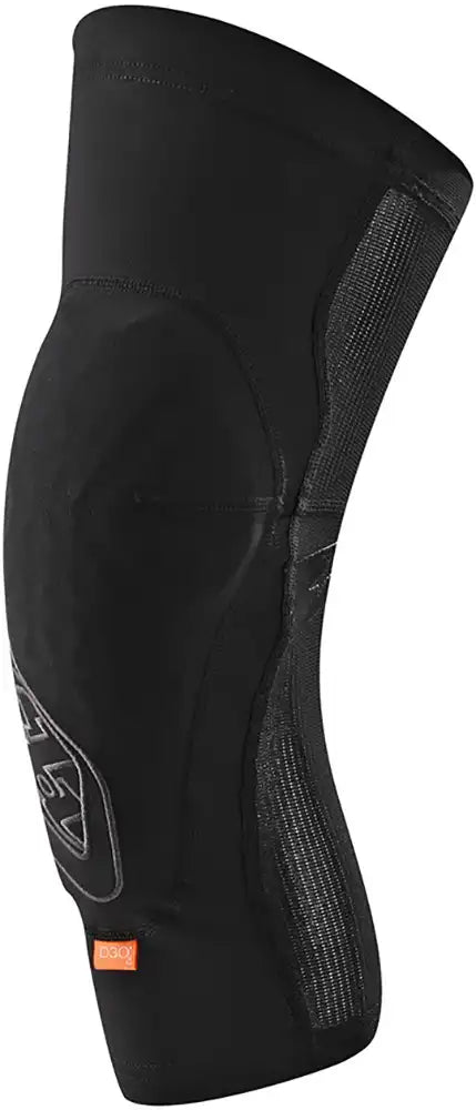 Troy Lee Designs Stage Knee Guards - ABC Bikes