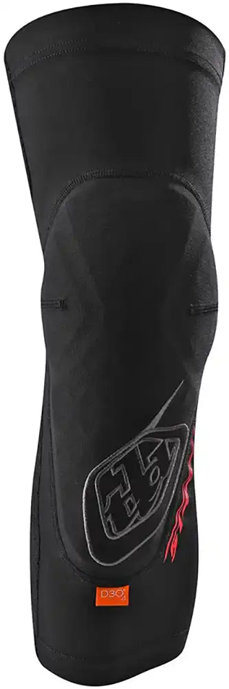 Troy Lee Designs Stage Knee Guards - ABC Bikes