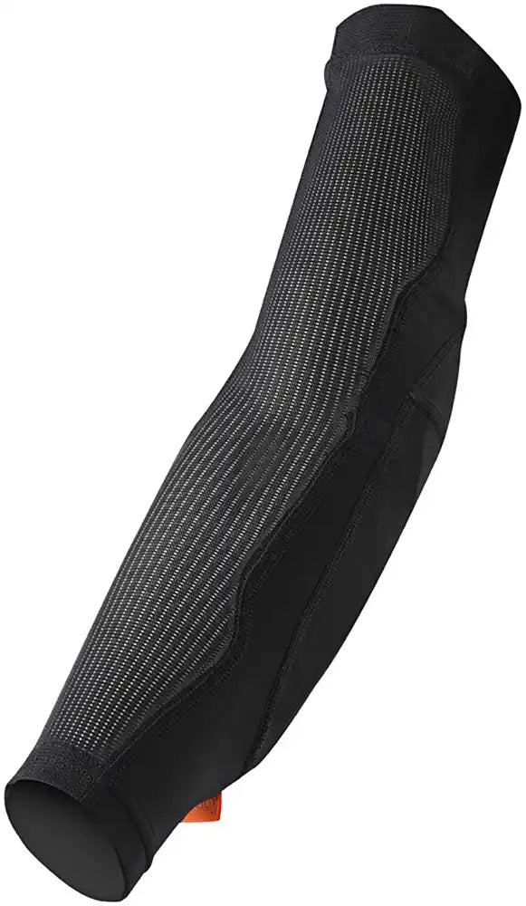 Troy Lee Designs Stage Elbow Guards - ABC Bikes